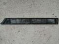 накладка двери (крышки) багажника Audi 100 C3 1986, 1.8 л., бензин, МКПП, универсал - фото №2