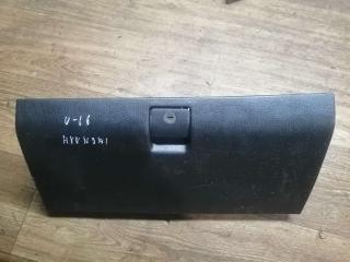 бардачок Hyundai Lantra J1 1992, 1.6 л., бензин, МКПП, седан