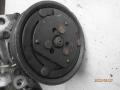 компрессор кондиционера Renault Scenic 1 поколение 1998, 1.6 л., бензин, 7700272987 - фото №2