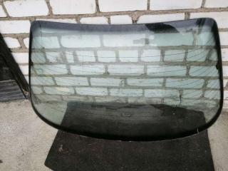 стекло заднее Hyundai Lantra J1 1992, 1.6 л., бензин, МКПП, седан