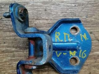 петля двери Hyundai Lantra J1 1992, 1.6 л., бензин, МКПП, седан