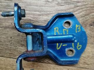 петля двери Hyundai Lantra J1 1992, 1.6 л., бензин, МКПП, седан