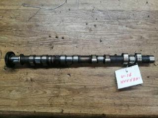 распредвал Hyundai Lantra J1 1992, 1.6 л., бензин, МКПП, седан