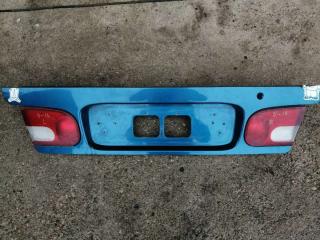 бленда Hyundai Lantra J1 1992, 1.6 л., бензин, МКПП, седан