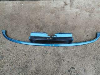 решетка радиатора Hyundai Lantra J1 1992, 1.6 л., бензин, МКПП, седан