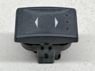 кнопка стеклоподъемника двери передней правой Ford Mondeo 3 поколение 2003, 2.0 л., HJBA, дизель, МКПП, белый, универсал, передний привод