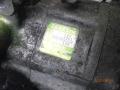 компрессор кондиционера Subaru Forester 2 поколение (SG) 2002, 2.0 л., бензин - фото №2