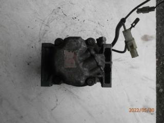 компрессор кондиционера Mazda 626 GE 1996, 2.0 л., дизель