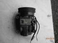 компрессор кондиционера Mazda 626 GE 1996, 2.0 л., дизель - фото №3
