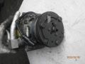 компрессор кондиционера Mazda 2 DY 2004, 1.4 л., бензин - фото №3