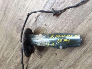 насос топливный Hyundai Lantra J1 1992, 1.6 л., бензин, МКПП, седан