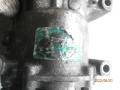 компрессор кондиционера Citroen C5 1 поколение 2003, 1.6 л., дизель - фото №4