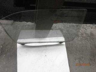 стекло двери задней правой Rover 400 Series 2 поколение (HH-R) 1998, 1.4 л., бензин, МКПП, седан