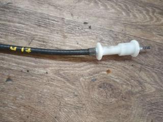 трос спидометра Peugeot 605 1 поколение 1993, 2.0 л., бензин, МКПП, седан