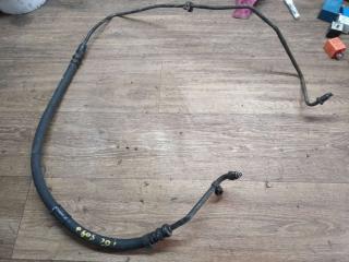 трубка гидроусилителя Peugeot 605 1 поколение 1993, 2.0 л., бензин, МКПП, седан