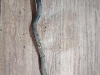 патрубок (трубопровод, шланг) Peugeot 605 1 поколение 1993, 2.0 л., бензин, МКПП, седан