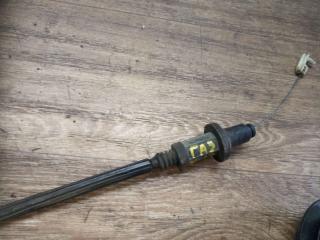 трос газа Peugeot 605 1 поколение 1993, 2.0 л., бензин, МКПП, седан