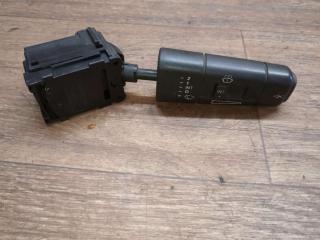 переключатель дворников Peugeot 605 1 поколение 1993, 2.0 л., бензин, МКПП, седан