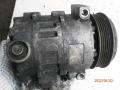 компрессор кондиционера Mercedes-Benz E-Класс W210/S210 1998, 2.2 л., дизель - фото №6