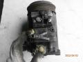 компрессор кондиционера Mercedes-Benz E-Класс W210/S210 1998, 2.2 л., дизель - фото №7