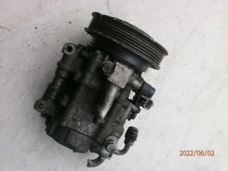 компрессор кондиционера Fiat Bravo 1 поколение 1998, 1.8 л., бензин, 4425002150