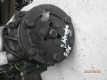 компрессор кондиционера Ford Mondeo 3 поколение 2003, 2.0 л., бензин - фото №3