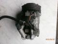 компрессор кондиционера Alfa Romeo 146 1 поколение 2001, 60653652 - фото №9