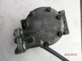 компрессор кондиционера Alfa Romeo 146 1 поколение 2001, 60653652 - фото №10