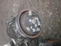 компрессор кондиционера Alfa Romeo 156 932 2001, 60653652 - фото №4