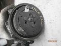 компрессор кондиционера Alfa Romeo 156 932 2001, 60653652 - фото №5
