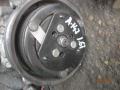компрессор кондиционера Alfa Romeo 156 932 2001, 60653652 - фото №7