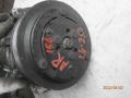 компрессор кондиционера Alfa Romeo 166 936 2001, 60653652 - фото №11