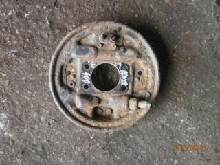 защитный кожух тормозного механизма Rover 400 Series 2 поколение (HH-R) 1998, 1.4 л., бензин, МКПП, седан