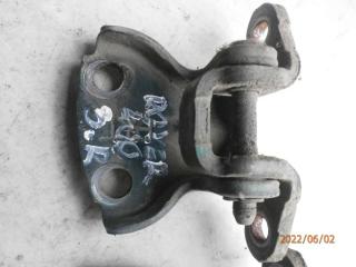 петля двери Rover 400 Series 2 поколение (HH-R) 1998, 1.4 л., бензин, МКПП, седан