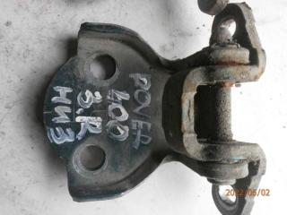 петля двери Rover 400 Series 2 поколение (HH-R) 1998, 1.4 л., бензин, МКПП, седан