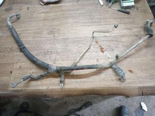 трубка кондиционера Mazda MPV 1 1997, 2.5 л., дизель, МКПП