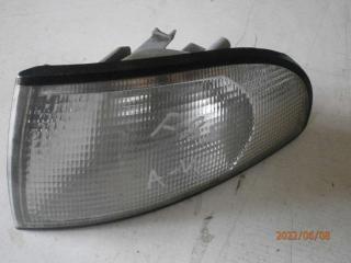 поворотник левый Audi A4 B5 1998