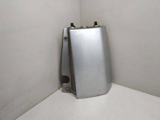 ус под фонарь правый Opel Meriva 1 поколение (A) [рестайлинг] 2008, 1.7 л., CDTi, Z 17 DTH, дизель, МКПП, серебристый, минивэн, передний привод, 13130028