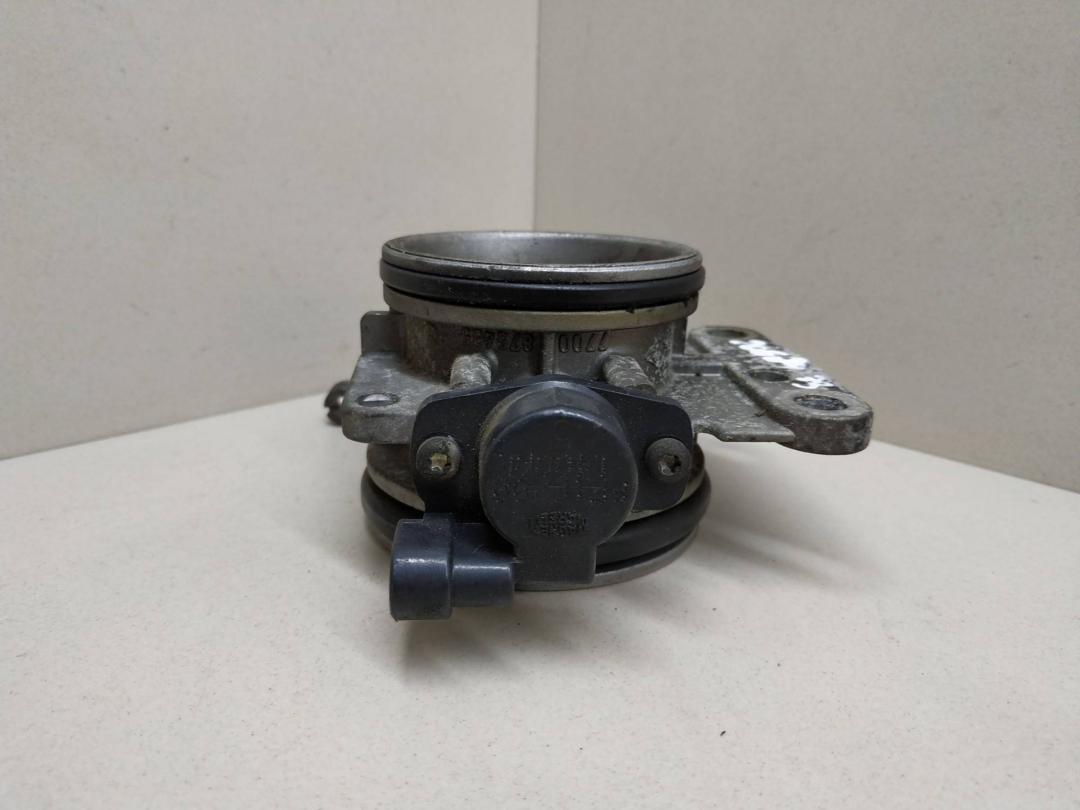 AP-0011751047 AP-0011751047