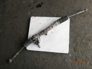 рулевая рейка Fiat Punto 1 поколение 1998, 1.2 л., бензин, МКПП