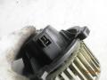 моторчик печки Fiat Punto 1 поколение 1998, 1.2 л., бензин, МКПП - фото №2