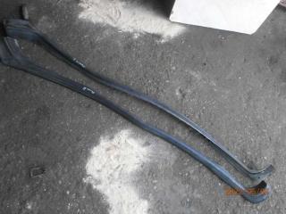 молдинг лобового стекла Fiat Punto 1 поколение 1998, 1.2 л., бензин, МКПП