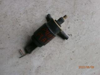 насос (моторчик) омывателя стекла Fiat Punto 1 поколение 1998, 1.2 л., бензин, МКПП