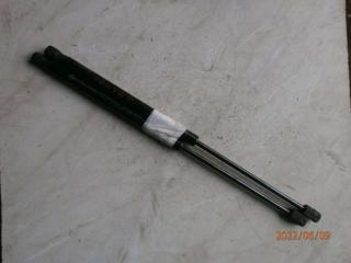 амортизатор крышки багажника (3-5 двери) Fiat Punto 1 поколение 1998, 1.2 л., бензин, МКПП