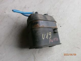 адсорбер Fiat Punto 1 поколение 1998, 1.2 л., бензин, МКПП, 7742973