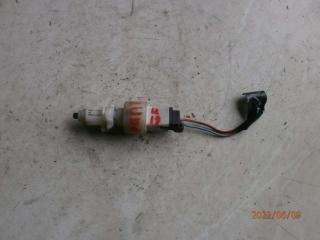 Датчик педали тормоза (лягушка) Fiat Punto 1 поколение 1998, 1.2 л., бензин, МКПП