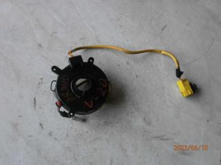 шлейф руля Fiat Bravo 1 поколение 1997, 1.4 л., бензин, хетчбэк 5 дв.