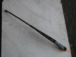 щеткодержатель (поводок стеклоочистителя, дворник) Fiat Bravo 1 поколение 1997, 1.4 л., бензин, хетчбэк 5 дв.