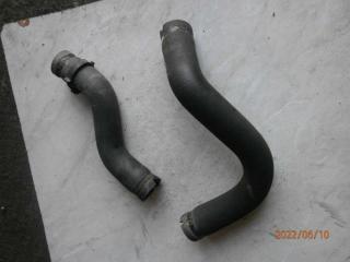 патрубок радиатора Fiat Bravo 1 поколение 1997, 1.4 л., бензин, хетчбэк 5 дв.