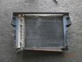 радиатор (основной) Fiat Bravo 1 поколение 1997, 1.4 л., бензин, хетчбэк 5 дв. - фото №3